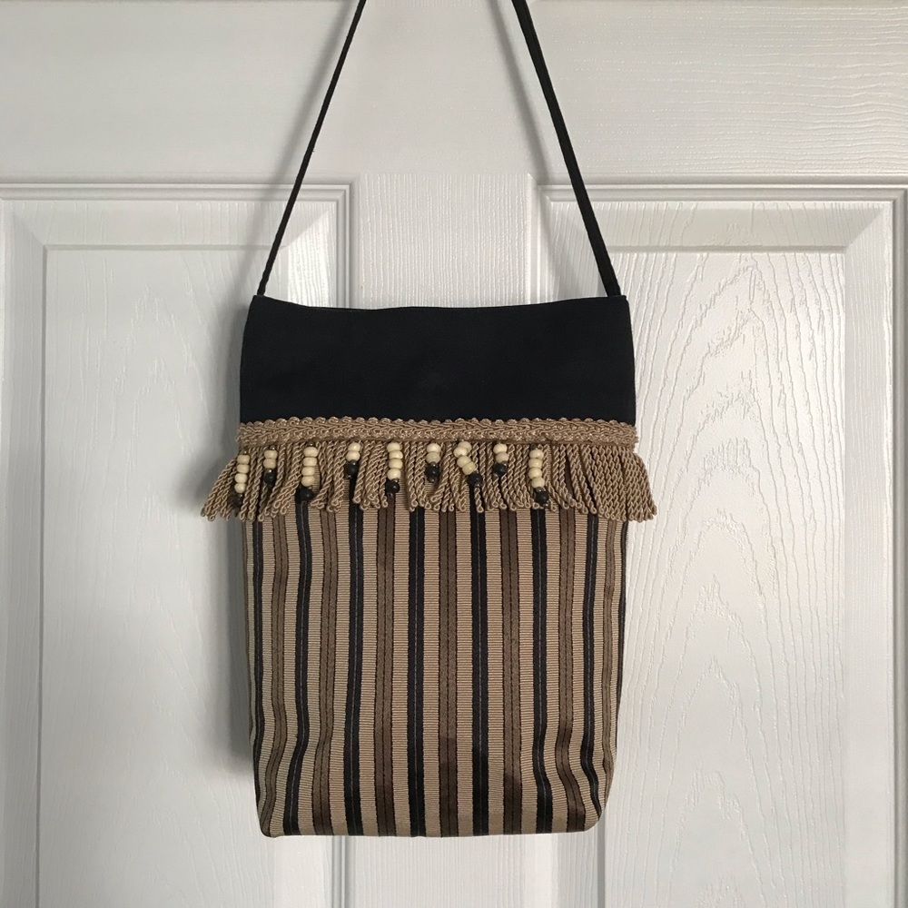 ⭐️⭐️Small shoulder bag⭐️⭐️